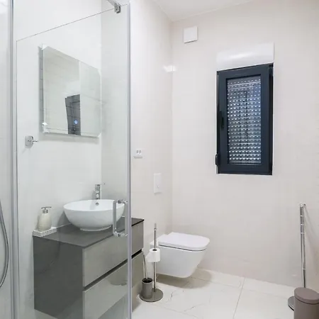 Palm Springs טרוגיר