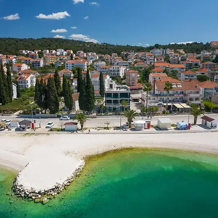 Apartment Palm Springs *